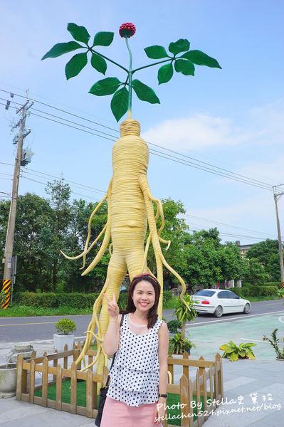 【宜蘭市觀光工廠】短短5分鐘車程就有5間免門票大型觀光工廠★宜蘭/宜蘭景點/宜蘭觀光工廠/宜蘭市景點/宜蘭輕旅行/宜蘭好玩/免門票景點