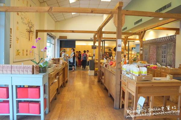 【宜蘭市觀光工廠】短短5分鐘車程就有5間免門票大型觀光工廠★宜蘭/宜蘭景點/宜蘭觀光工廠/宜蘭市景點/宜蘭輕旅行/宜蘭好玩/免門票景點