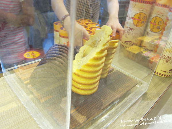 【宜蘭市觀光工廠】短短5分鐘車程就有5間免門票大型觀光工廠★宜蘭/宜蘭景點/宜蘭觀光工廠/宜蘭市景點/宜蘭輕旅行/宜蘭好玩/免門票景點