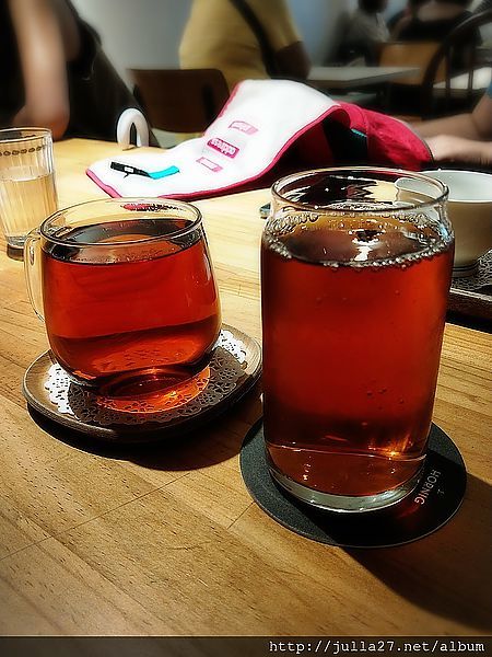 【台北  德式甜點】Flügel studio  一間關於生活、回憶與手作家常甜點的Cafe，非常愛吃的甜點(N訪)