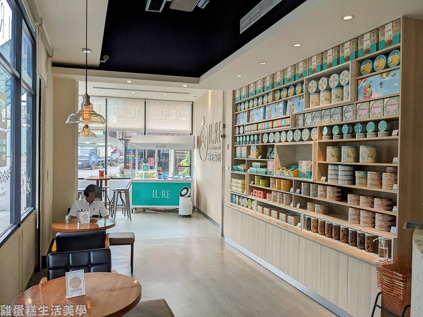 【南投食記】國王你好