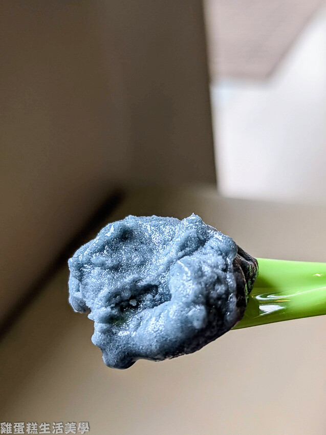 【南投食記】國王你好