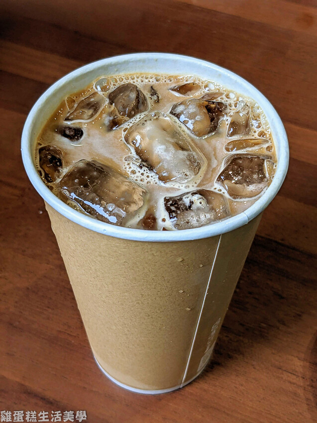 【南投食記】國王你好