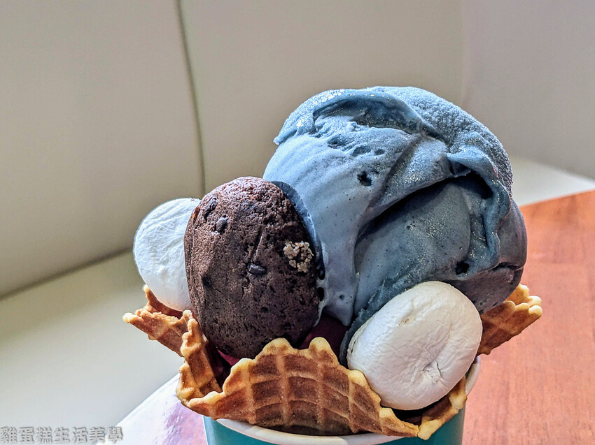 【南投食記】國王你好