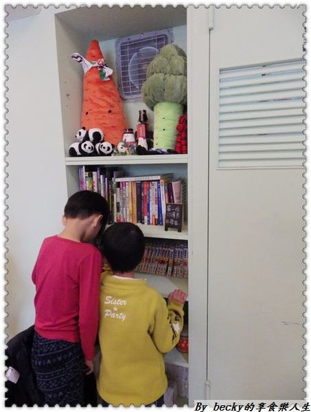 <捷運新埔站>街巷中的平價早午餐/板橋新埔/口袋吐司/南洋咖哩～黑帥廚房