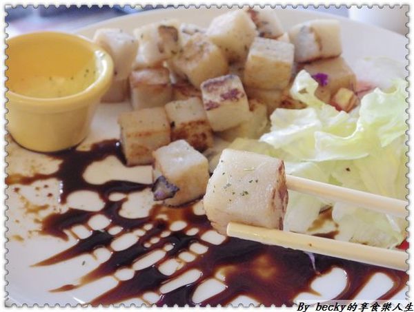 <捷運新埔站>街巷中的平價早午餐/板橋新埔/口袋吐司/南洋咖哩～黑帥廚房