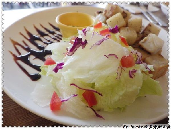 <捷運新埔站>街巷中的平價早午餐/板橋新埔/口袋吐司/南洋咖哩～黑帥廚房