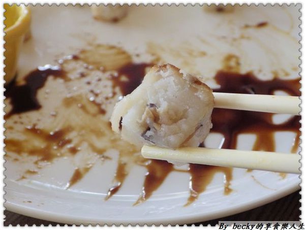 <捷運新埔站>街巷中的平價早午餐/板橋新埔/口袋吐司/南洋咖哩～黑帥廚房