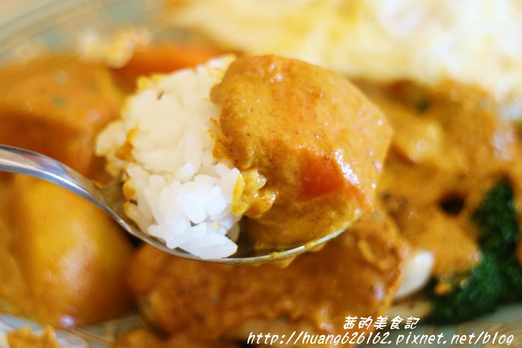 IMG_4396.JPG IMG_4396.JPG