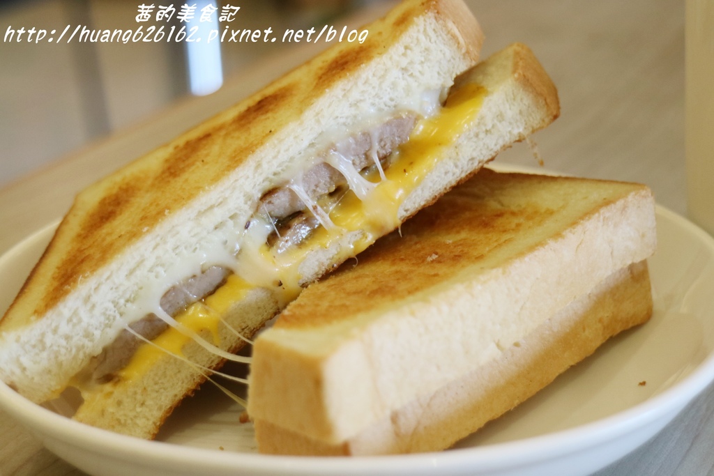 IMG_4369.JPG IMG_4369.JPG