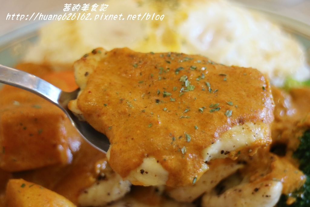 IMG_4393.JPG IMG_4393.JPG