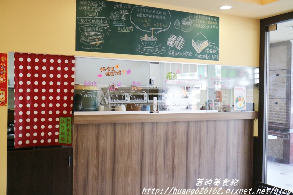 IMG_4362.JPG IMG_4362.JPG