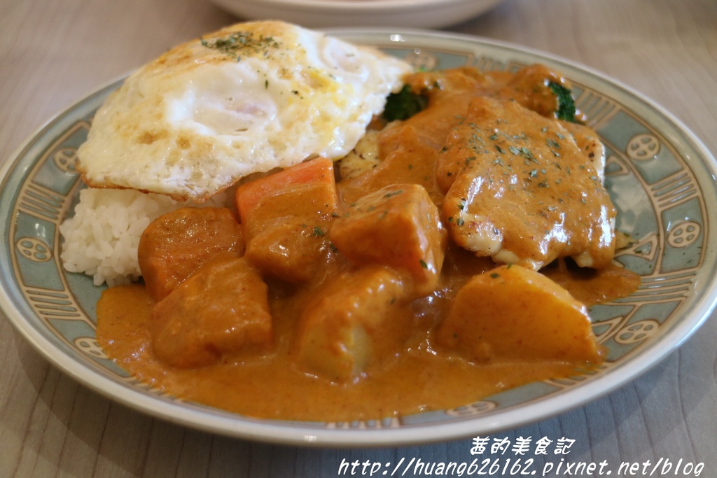 IMG_4379.JPG IMG_4379.JPG