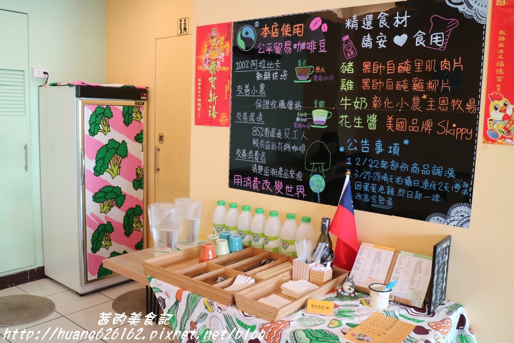 IMG_4417.JPG IMG_4417.JPG