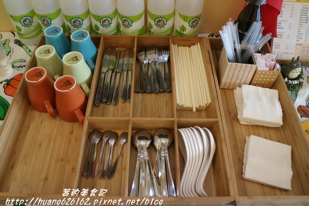 IMG_4366.JPG IMG_4366.JPG