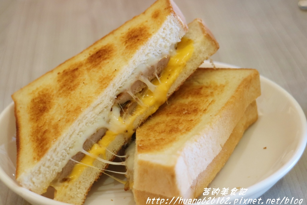 IMG_4373.JPG IMG_4373.JPG