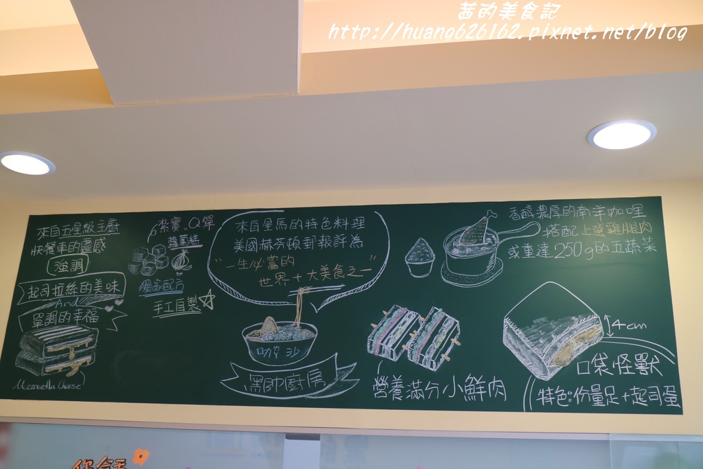 IMG_4409.JPG IMG_4409.JPG