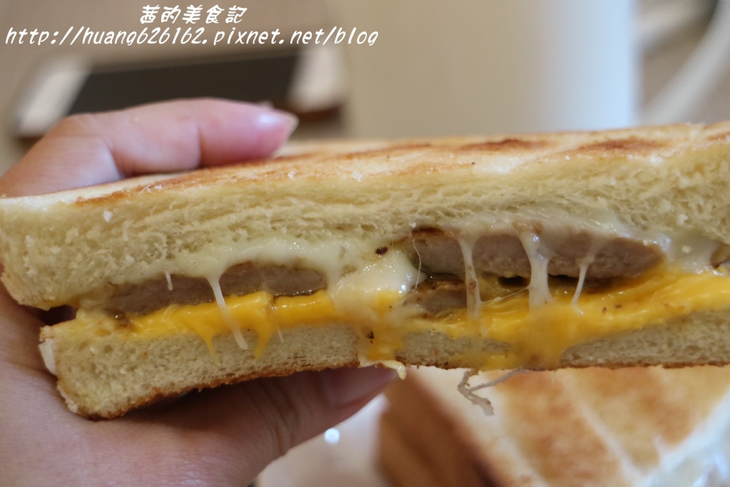 IMG_4384.JPG IMG_4384.JPG