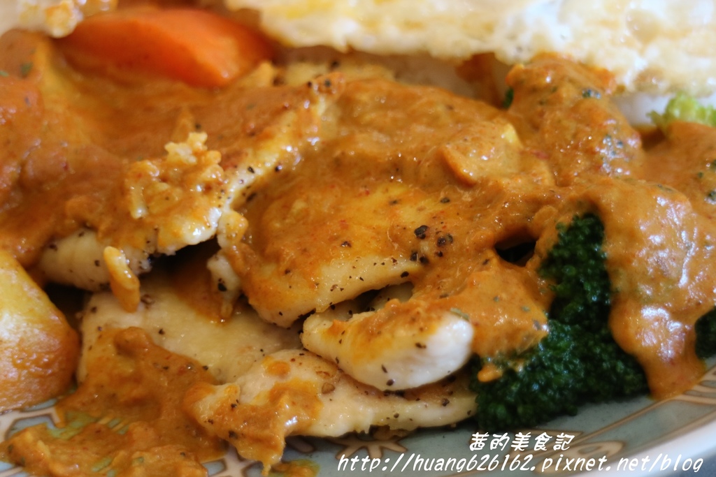 IMG_4398.JPG IMG_4398.JPG