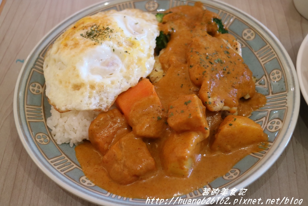 IMG_4382.JPG IMG_4382.JPG