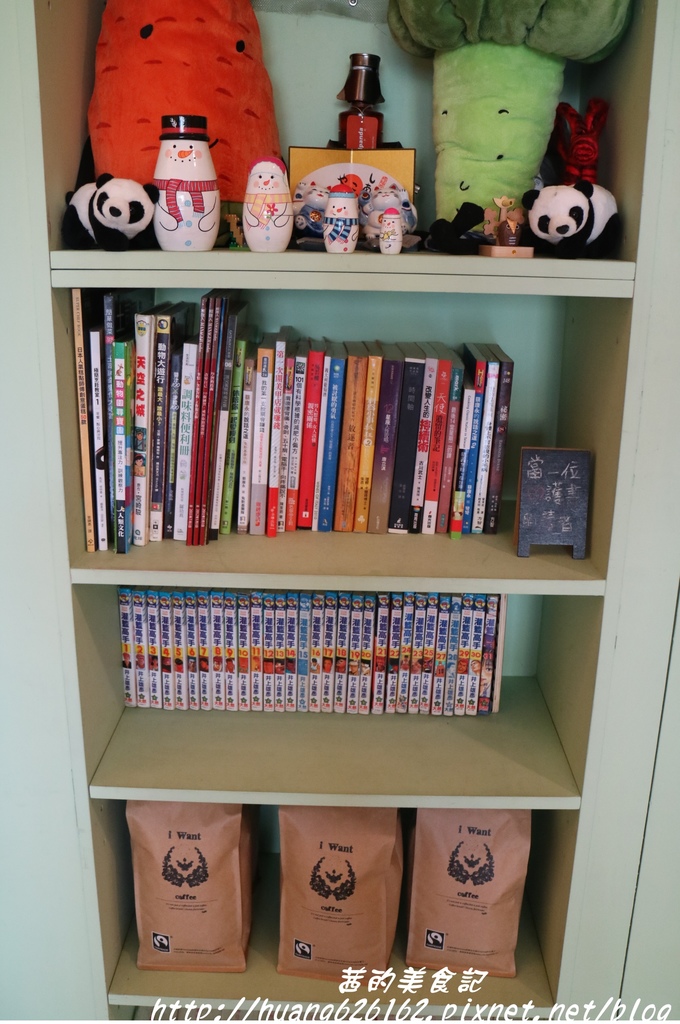 IMG_4403.JPG IMG_4403.JPG