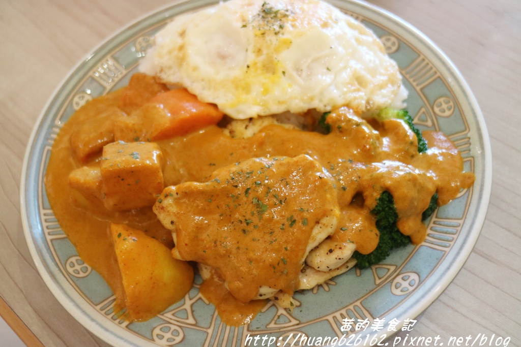 IMG_4377.JPG IMG_4377.JPG