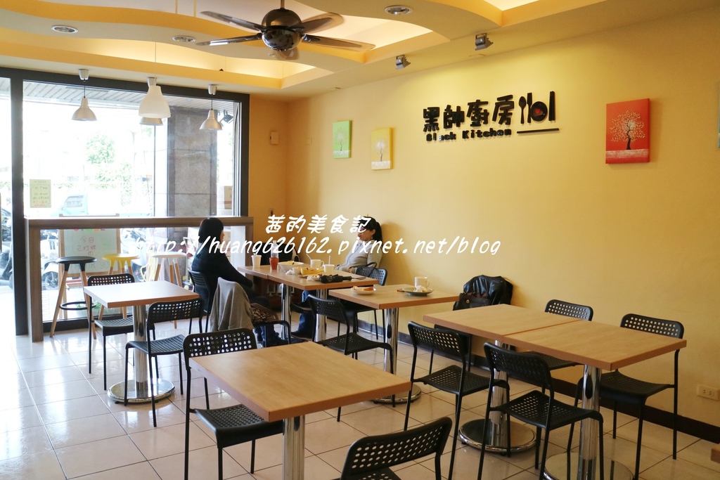 IMG_4404.JPG IMG_4404.JPG