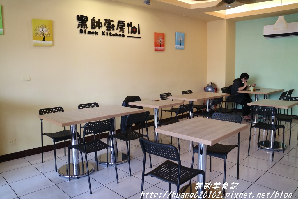 IMG_4416.JPG IMG_4416.JPG