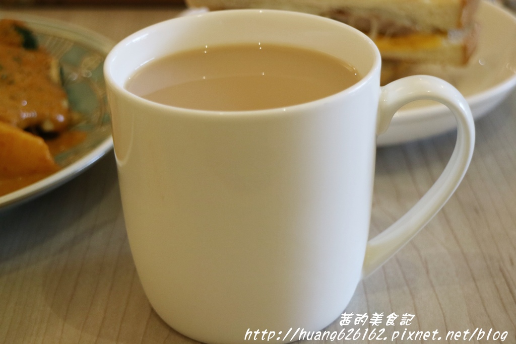 IMG_4387.JPG IMG_4387.JPG