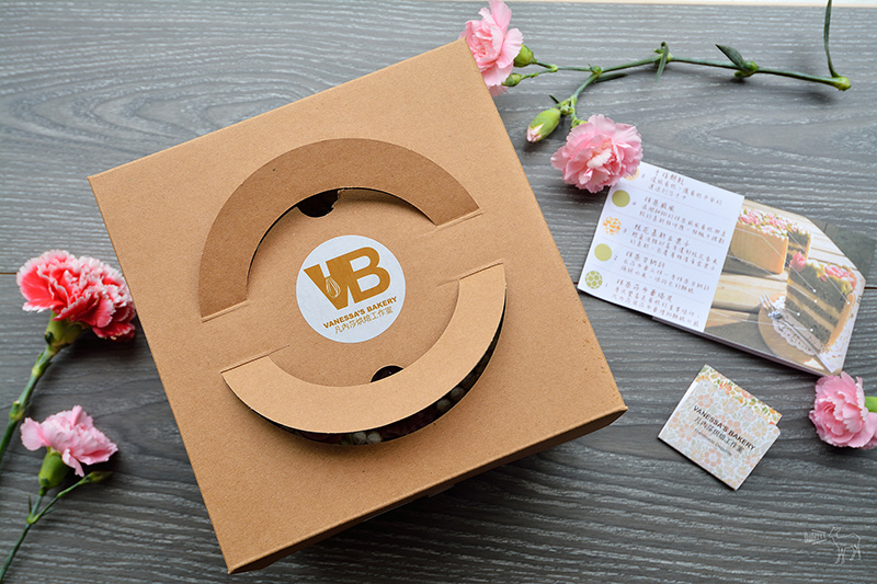 凡內莎烘焙工作室:栗子桂花慕斯抹茶蛋糕,像花朵一樣的母親節蛋糕生日蛋糕 凡內莎烘焙工作室:栗子桂花慕斯抹茶蛋糕,像花朵一樣的母親節蛋糕生日蛋糕