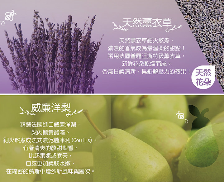 螢幕快照 2017-04-04 上午12.33.04