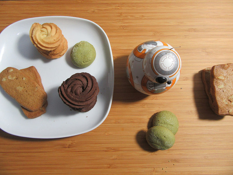 20170218_凡妮莎餅乾 (74)