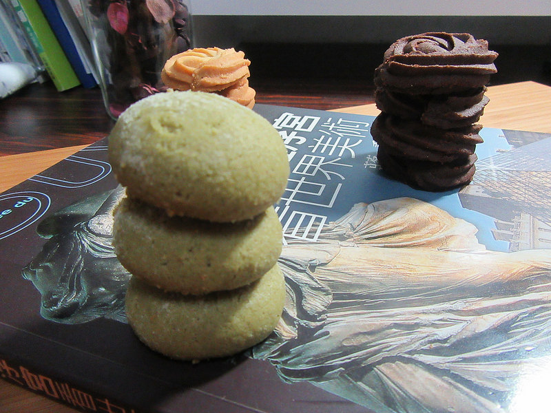 20170218_凡妮莎餅乾 (58)