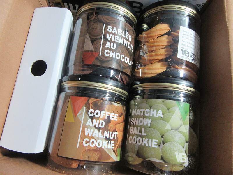 20170218_凡妮莎餅乾 (2)