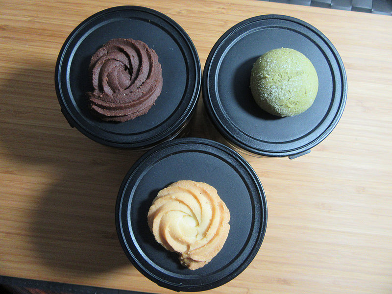 20170218_凡妮莎餅乾 (63)