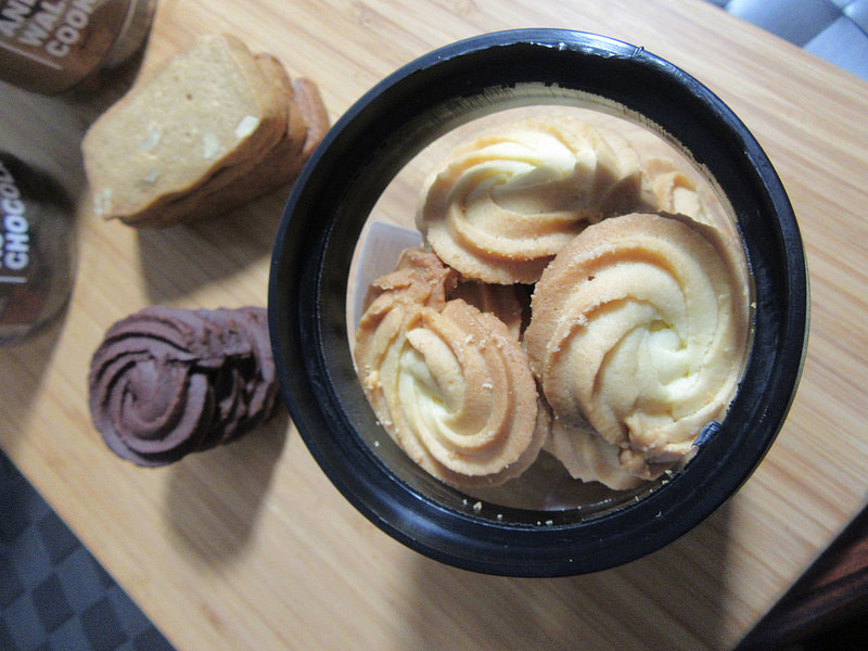 20170218_凡妮莎餅乾 (21)