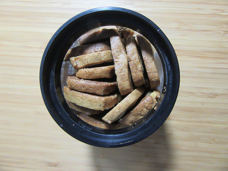 20170218_凡妮莎餅乾 (20)