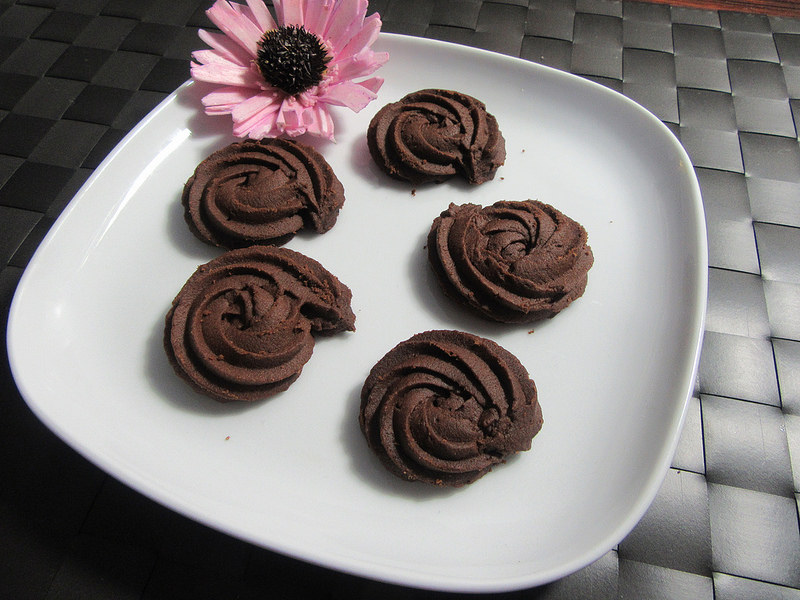 20170218_凡妮莎餅乾 (16)