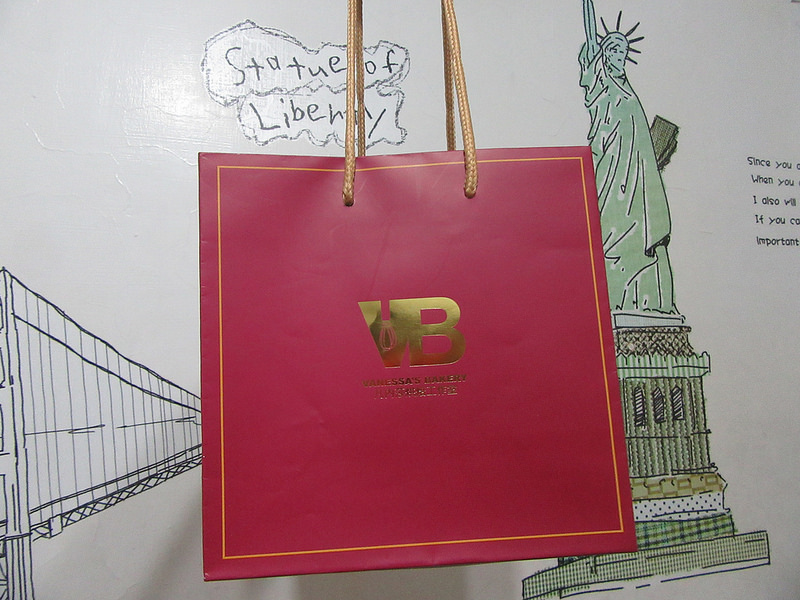 20170218_凡妮莎餅乾 (5)