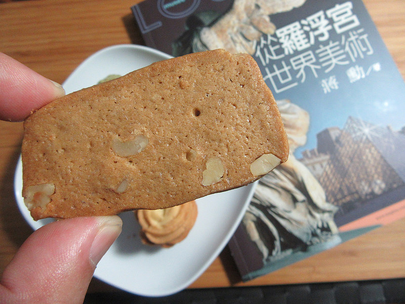 20170218_凡妮莎餅乾 (41)