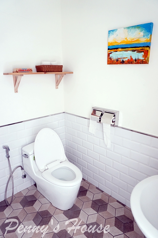 北歐風格義法料理餐廳 波咔Pokaa Cafe & Bistro，新竹竹北高質感餐廳，有包廂投影機，適合聚餐、約會、下午茶、免費停車場