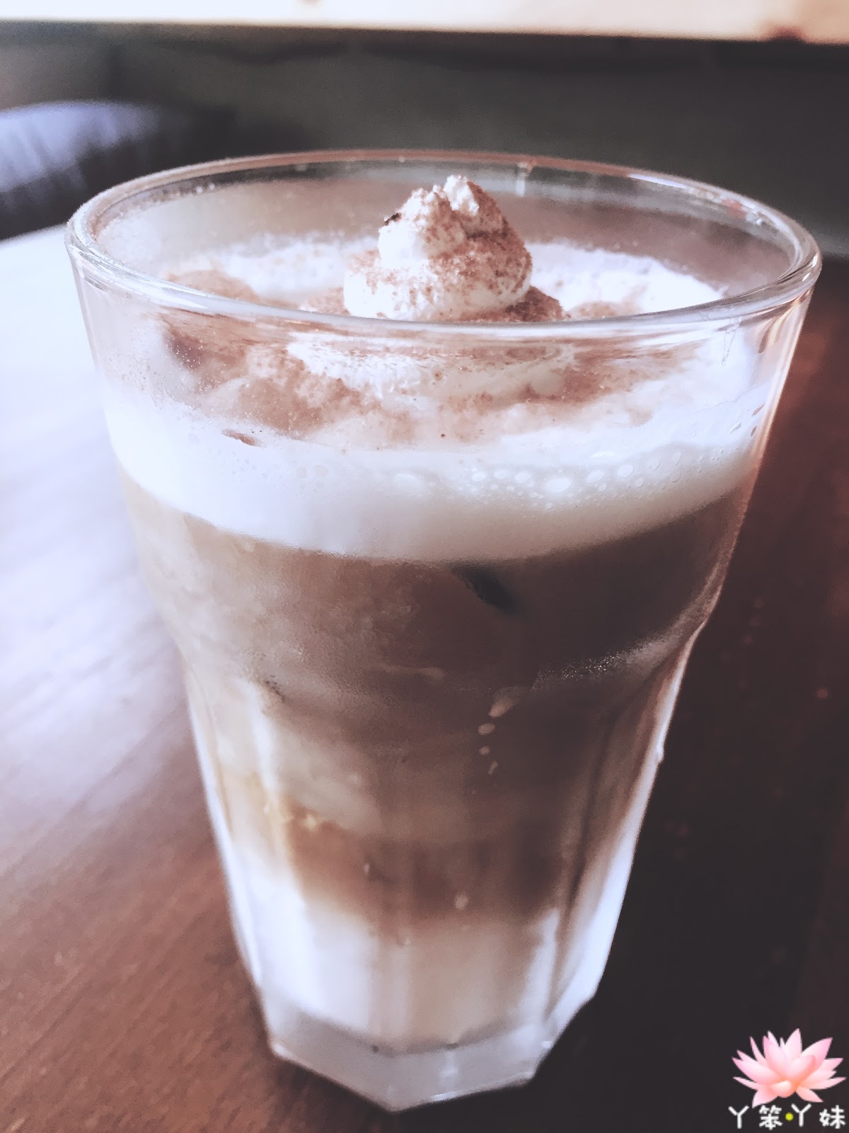 【台灣・府城・2016】Woo Restaurant -海安路中西合併丼飯