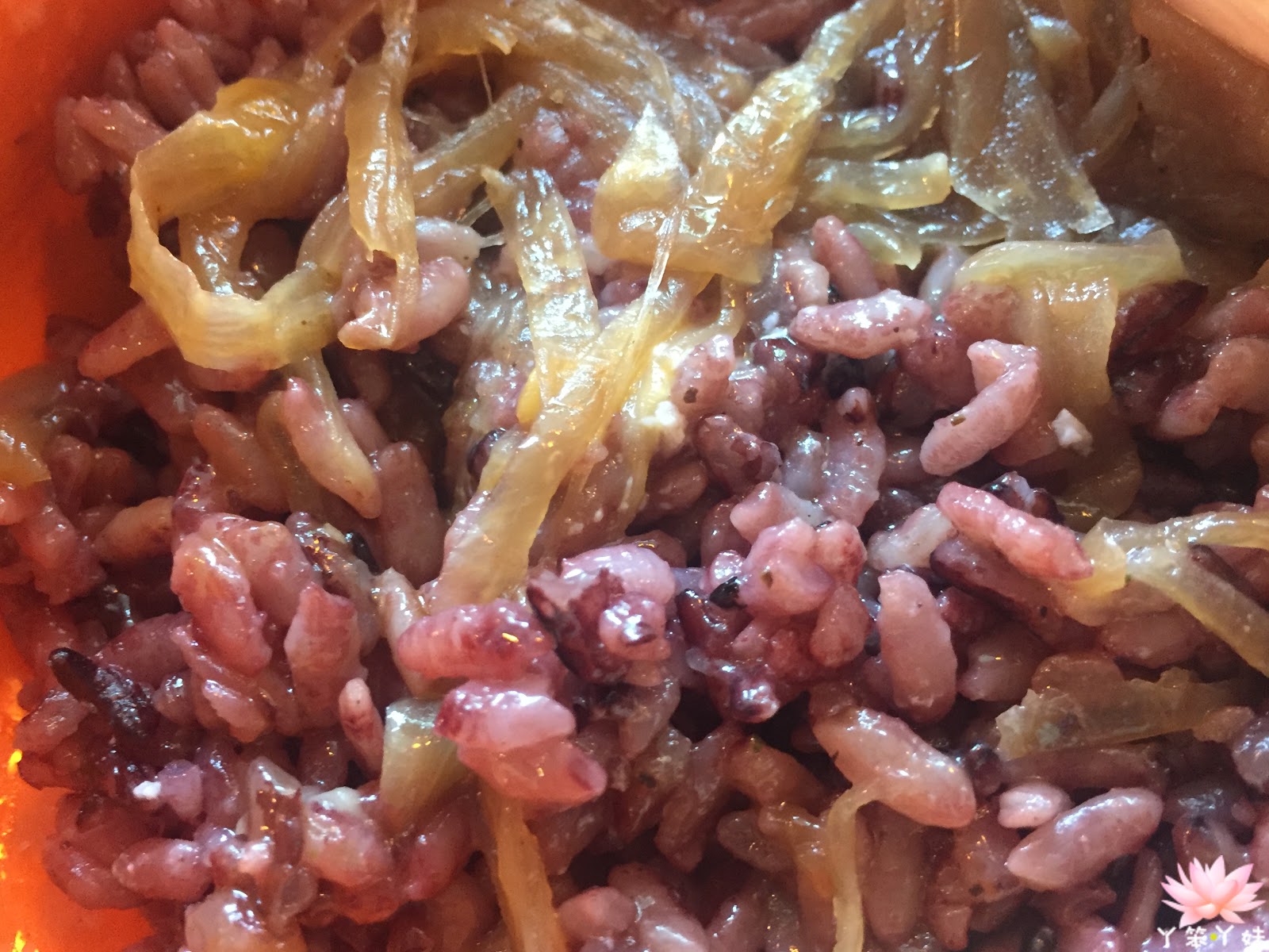 【台灣・府城・2016】Woo Restaurant -海安路中西合併丼飯