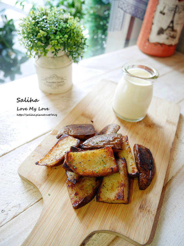 台北中山區行天宮站附近餐廳推薦遇見美好好吃早午餐 (5)