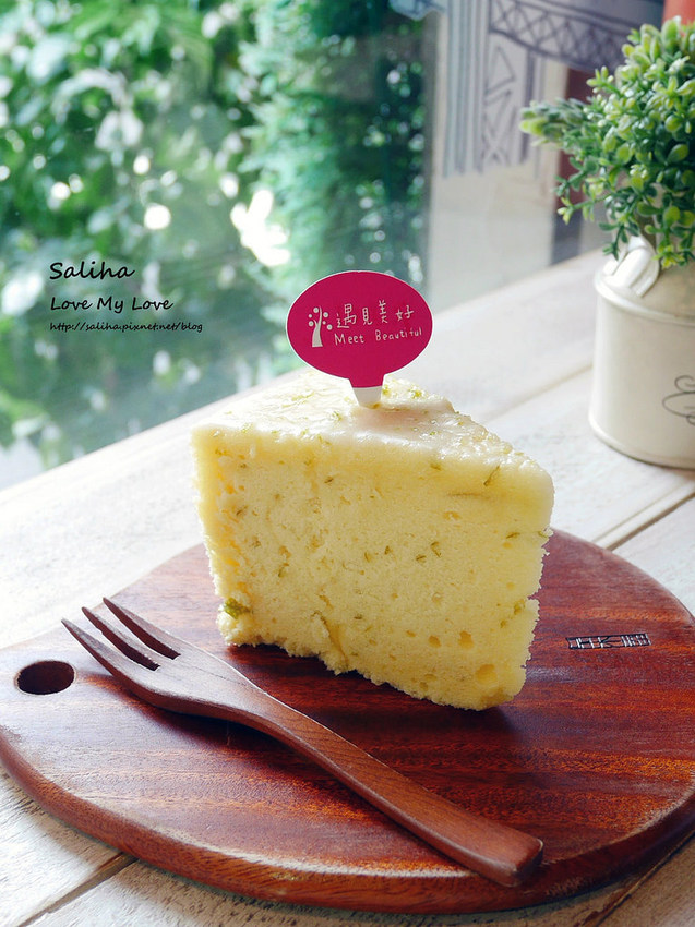 台北農安街行天宮附近餐廳美食推薦遇見美好早午餐咖啡廳 (2)