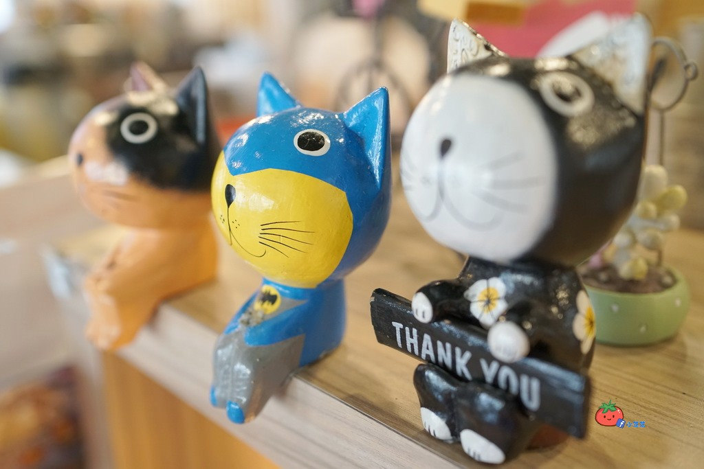 行天宮 早午餐 遇見美好