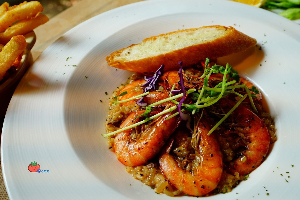 行天宮 早午餐 遇見美好