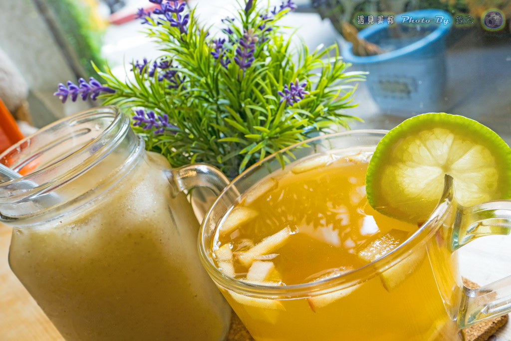 行天宮 早午餐 遇見美好