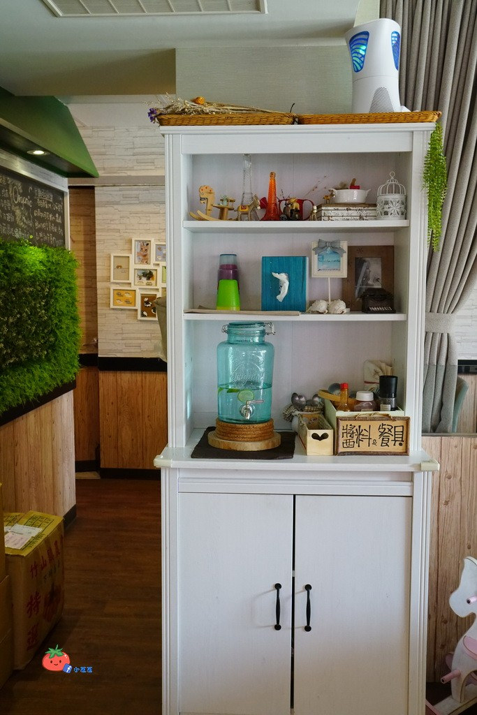 行天宮 早午餐 遇見美好