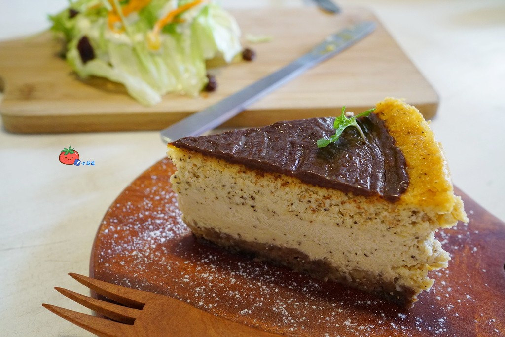 行天宮 早午餐 遇見美好